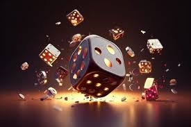 betsbola