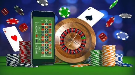 betsbola