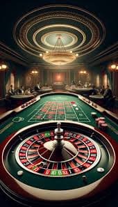 betsbola
