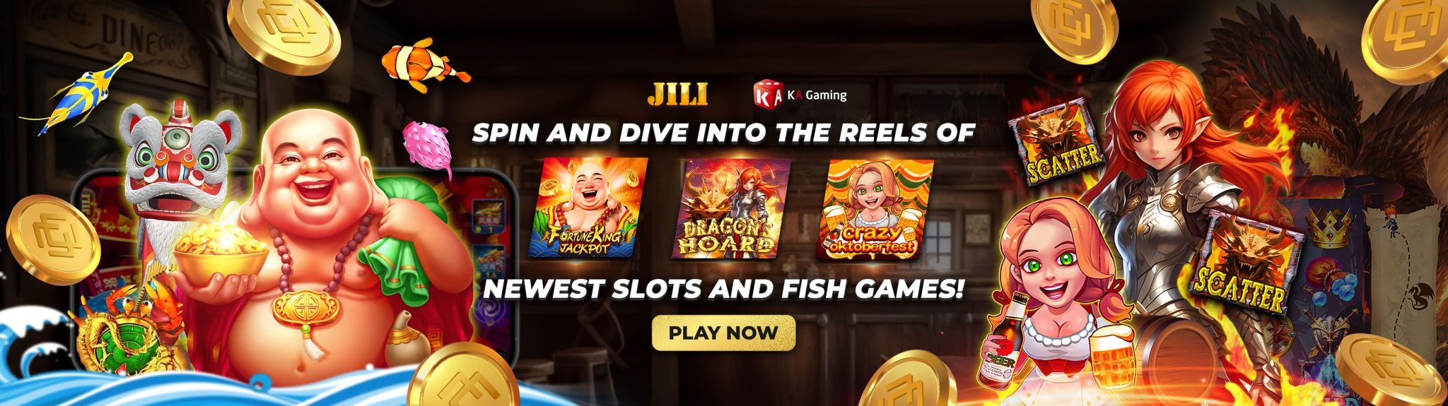 betsbola