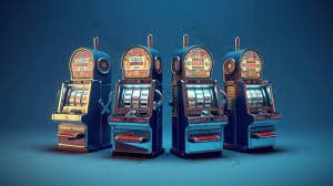 betsbola