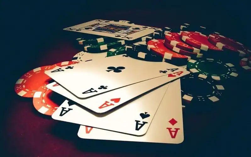 betsbola