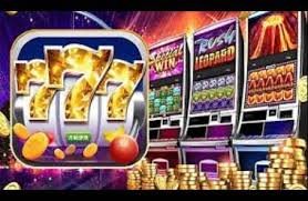 betsbola