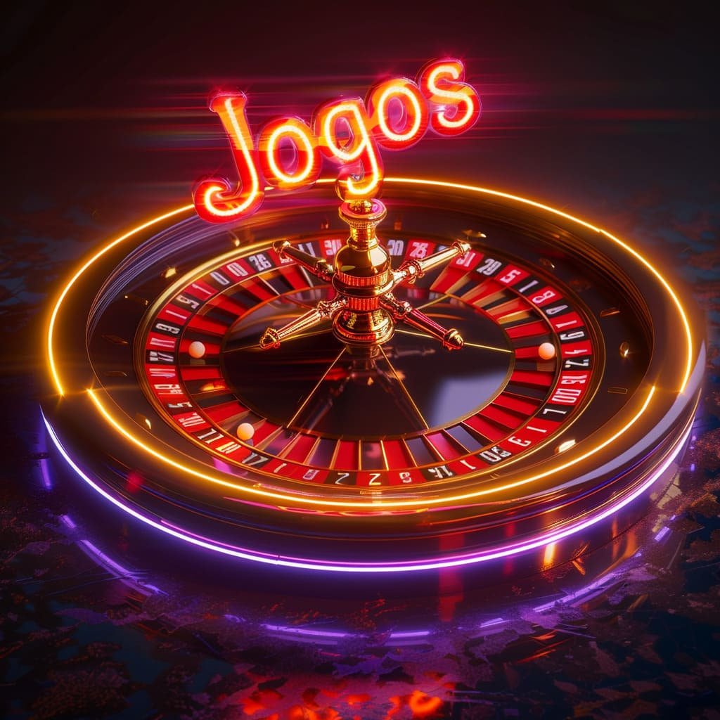 betsbola