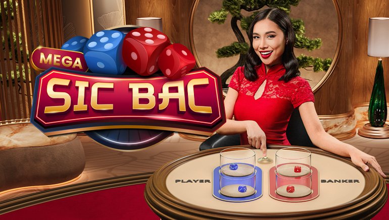 betsbola