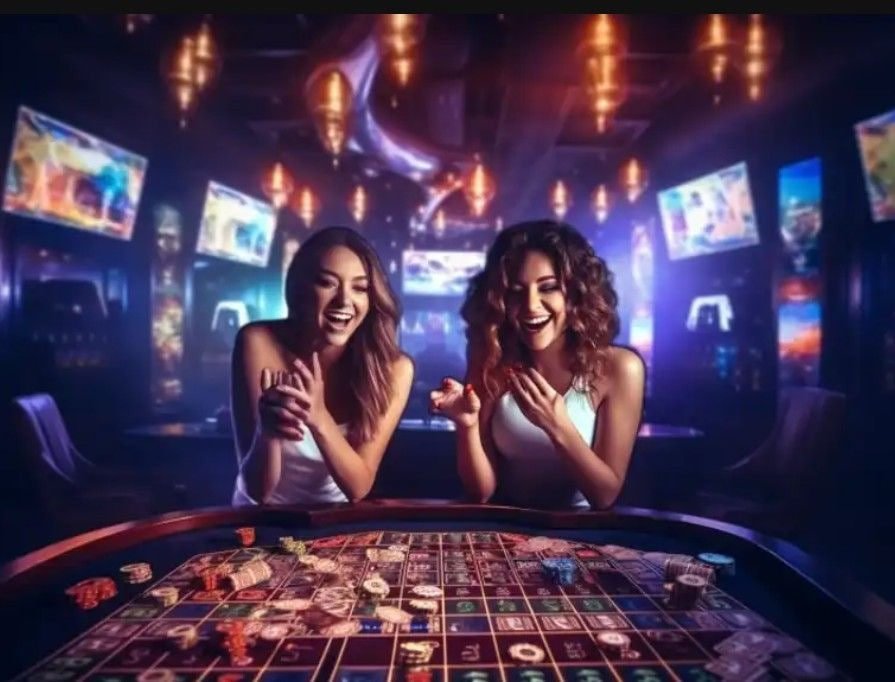 betsbola