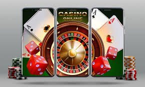 betsbola