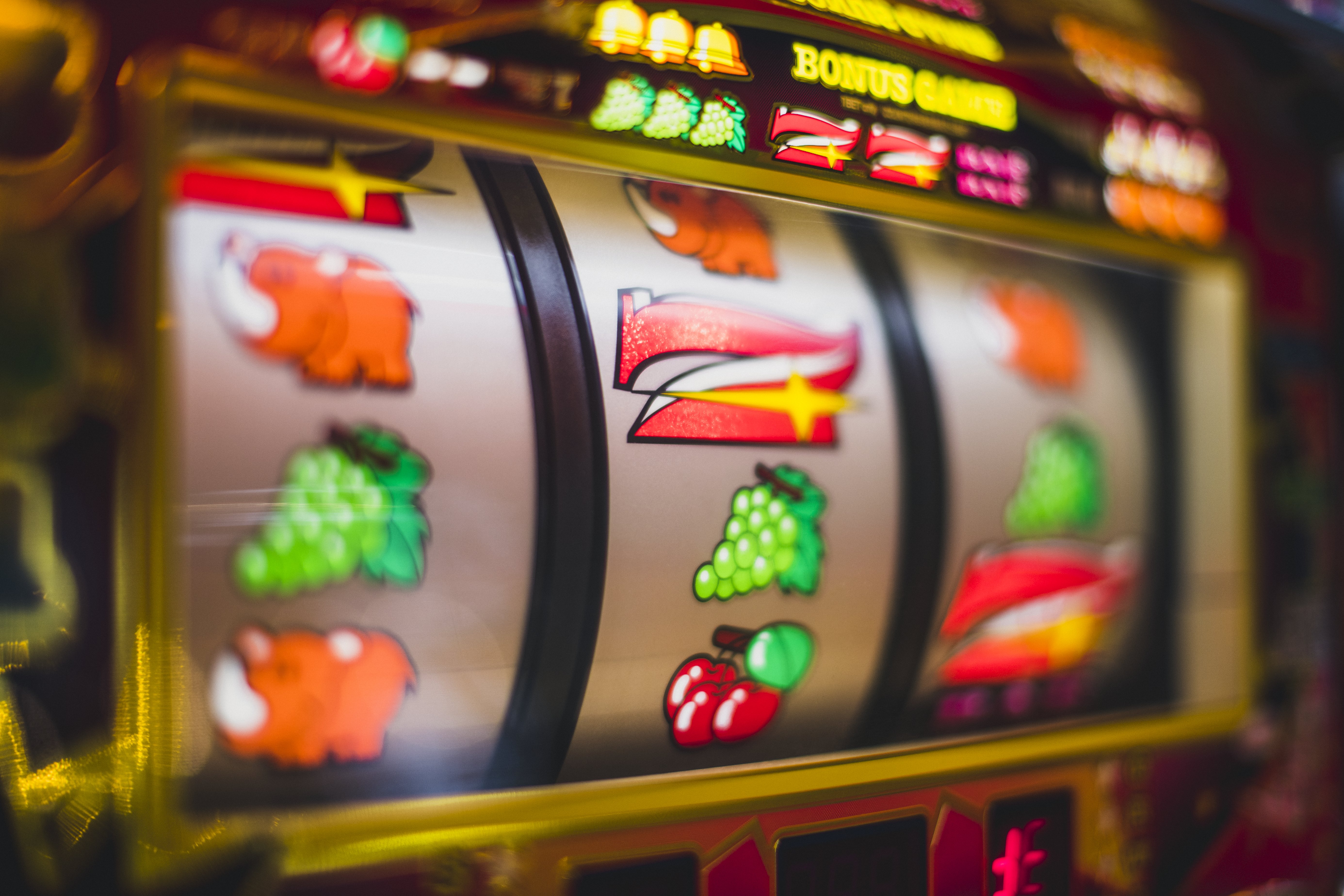 betsbola