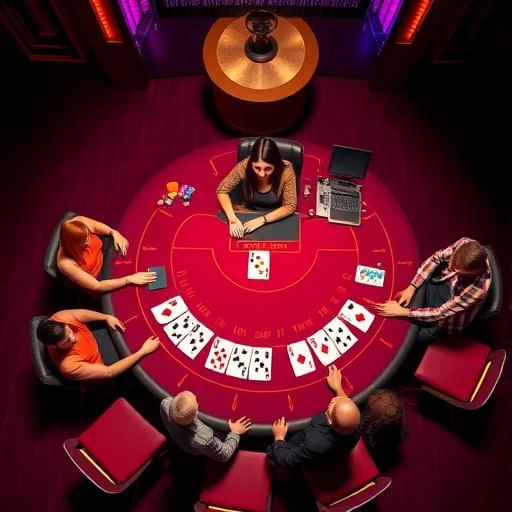 betsbola