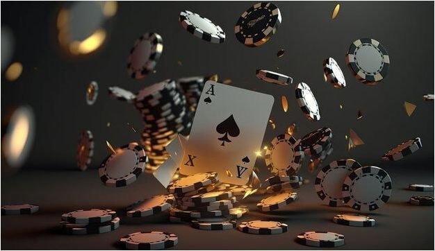 betsbola