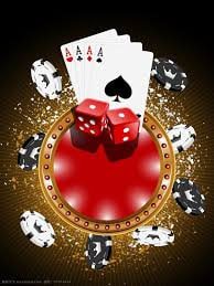 betsbola