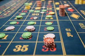 betsbola