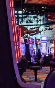 betsbola