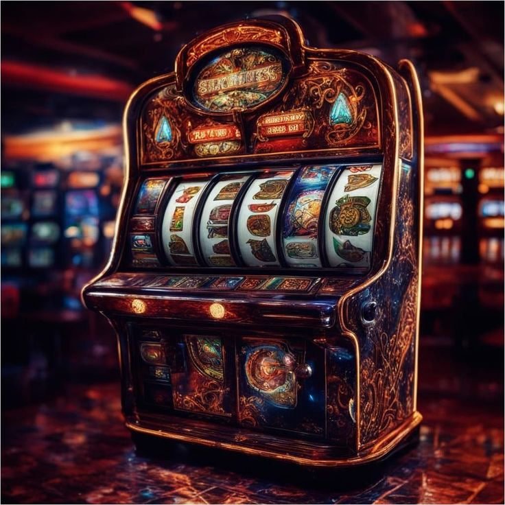 betsbola