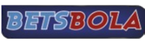 BetsBola Logo